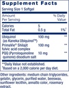 life-extension-super-ubiquinol-coq10-100-3.jpg