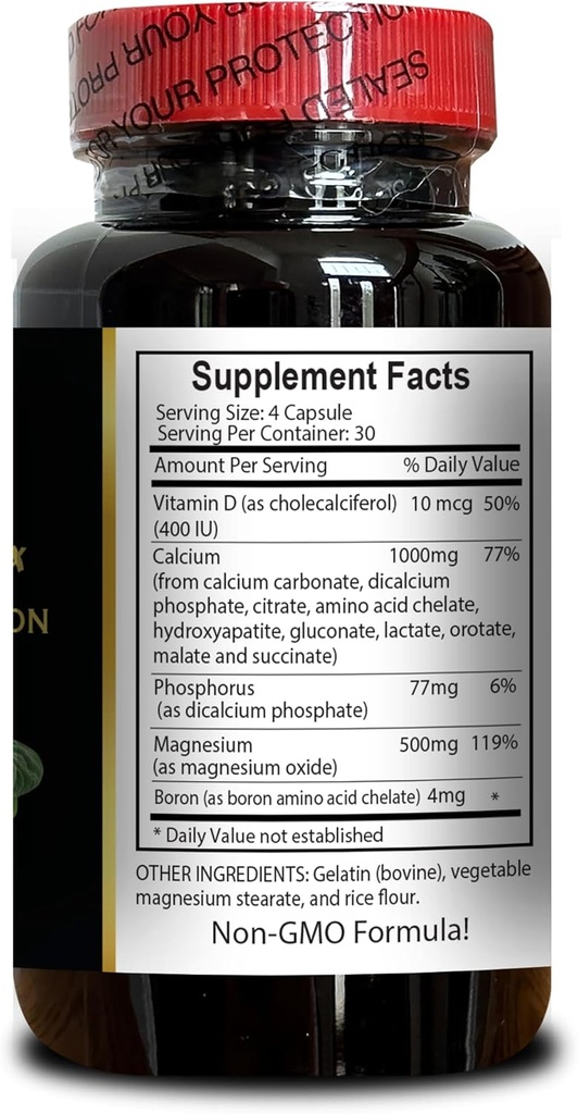 calcium-magnesium-supplement---teeth-sup-4.jpg