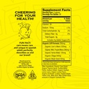 lift-focus-usda-organic-certified-gummie-5.jpg