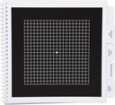 amsler-grid-chart-set-expanded-3.jpg