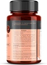 pureclinica-lutein-30mg-x-180-tablets-2--3.jpg