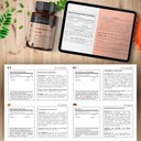 pureclinica-lutein-30mg-x-180-tablets-2--4.jpg