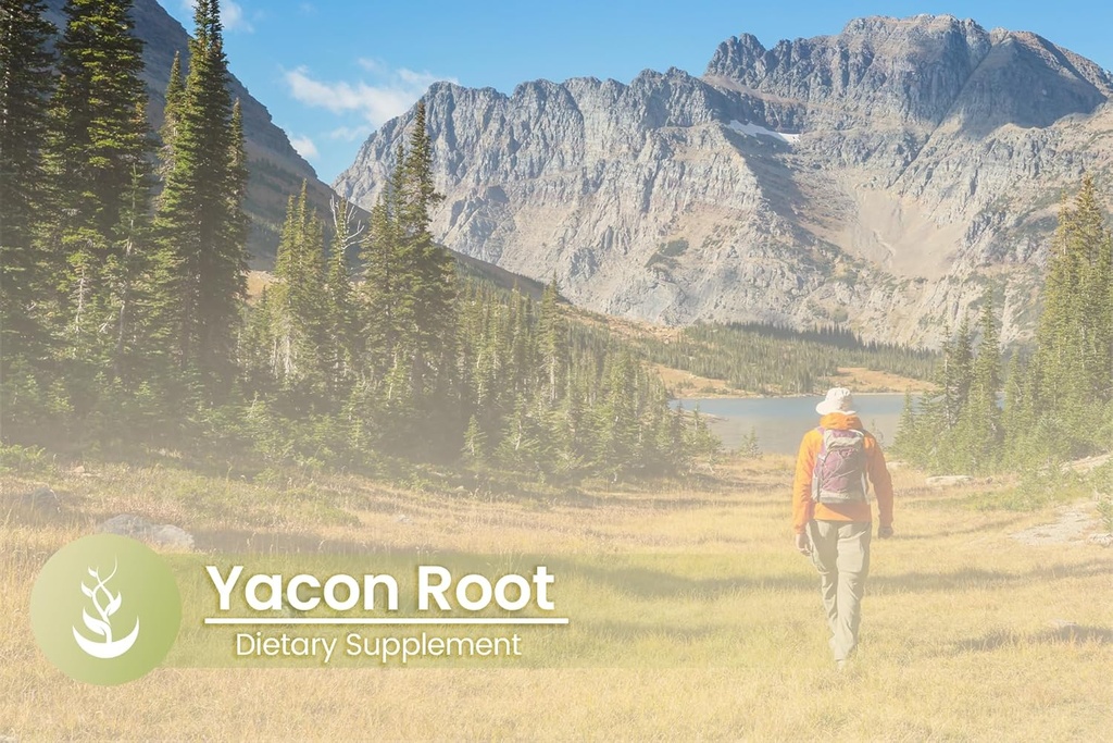 pure-original-ingredients-yacon-root-100-5.jpg