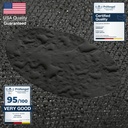 azengear-repair-patches---waterproof-sel-6.jpg