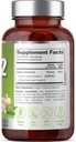 organic-vegan-whole-food-vitamin-d2-2-pa-2.jpg