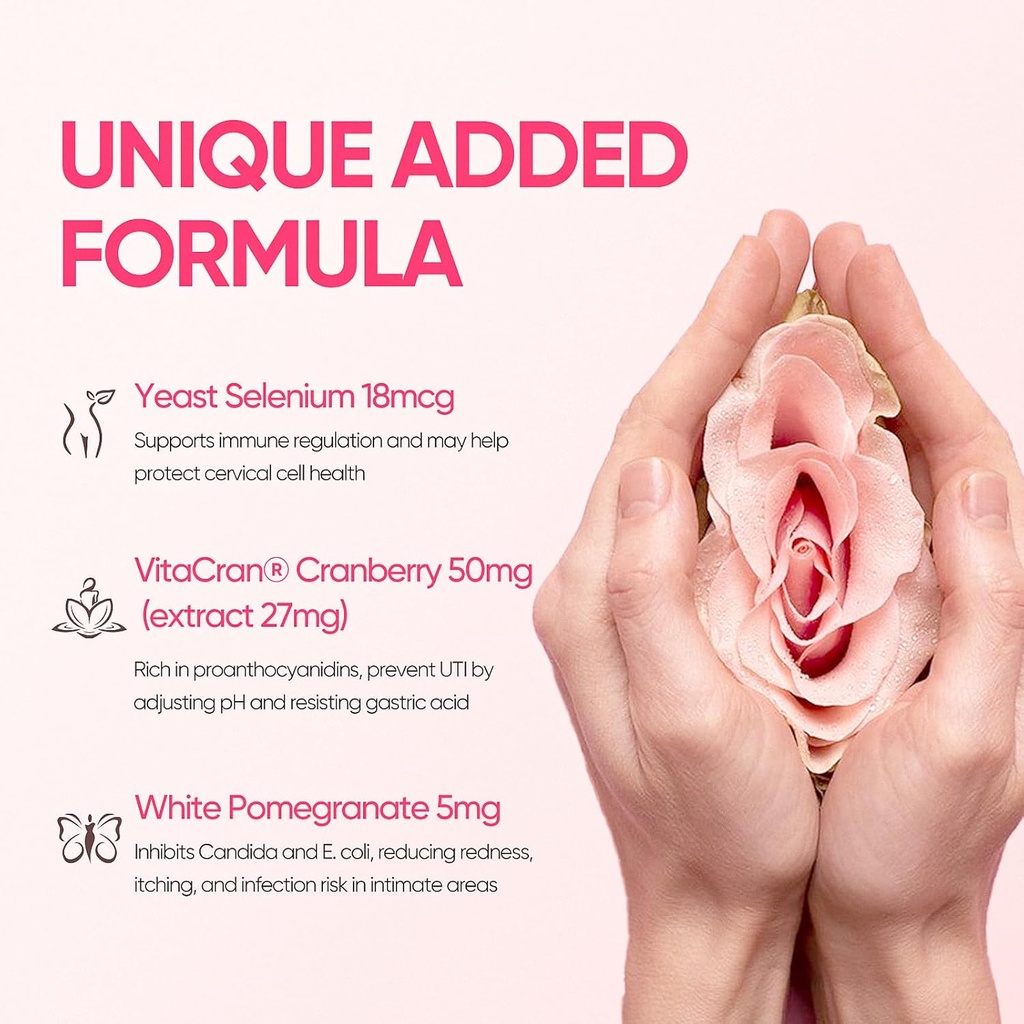 vaginal-probiotics-for-women-ph-balance--5.jpg