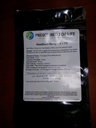 prescribed-for-life-hawthorn-berry-41-ex-4.jpg