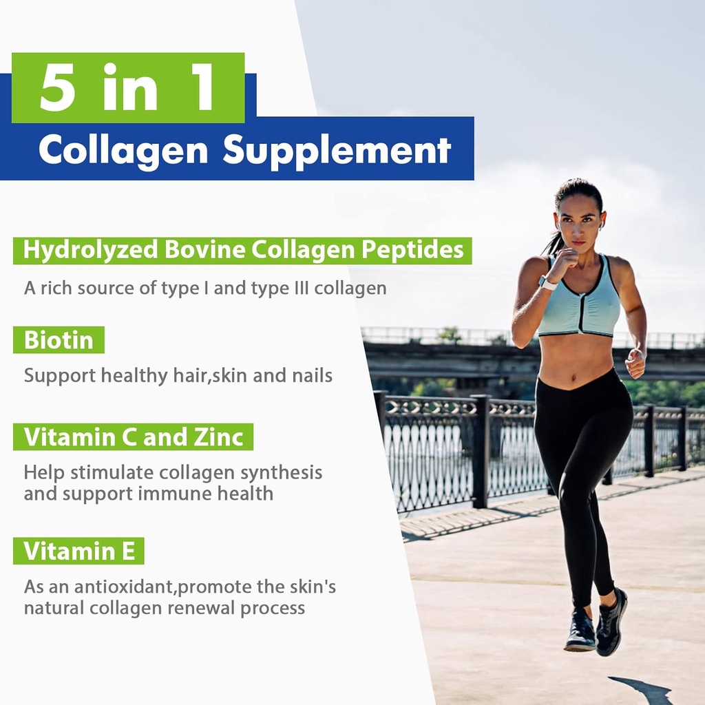 liposomal-hydrolyzed-collagen-peptides-1-4.jpg