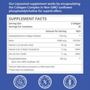 liposomal-hydrolyzed-collagen-peptides-1-5.jpg