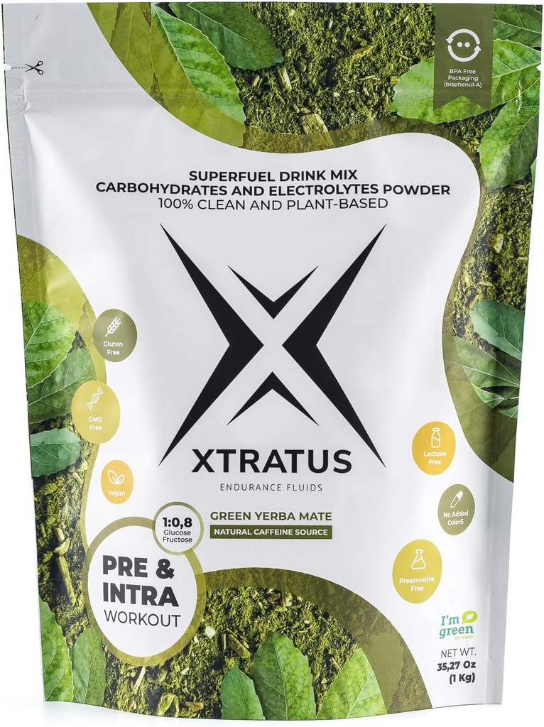 green-mate-caffeine---sports-energy-drin-2.jpg