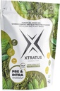 green-mate-caffeine---sports-energy-drin-5.jpg