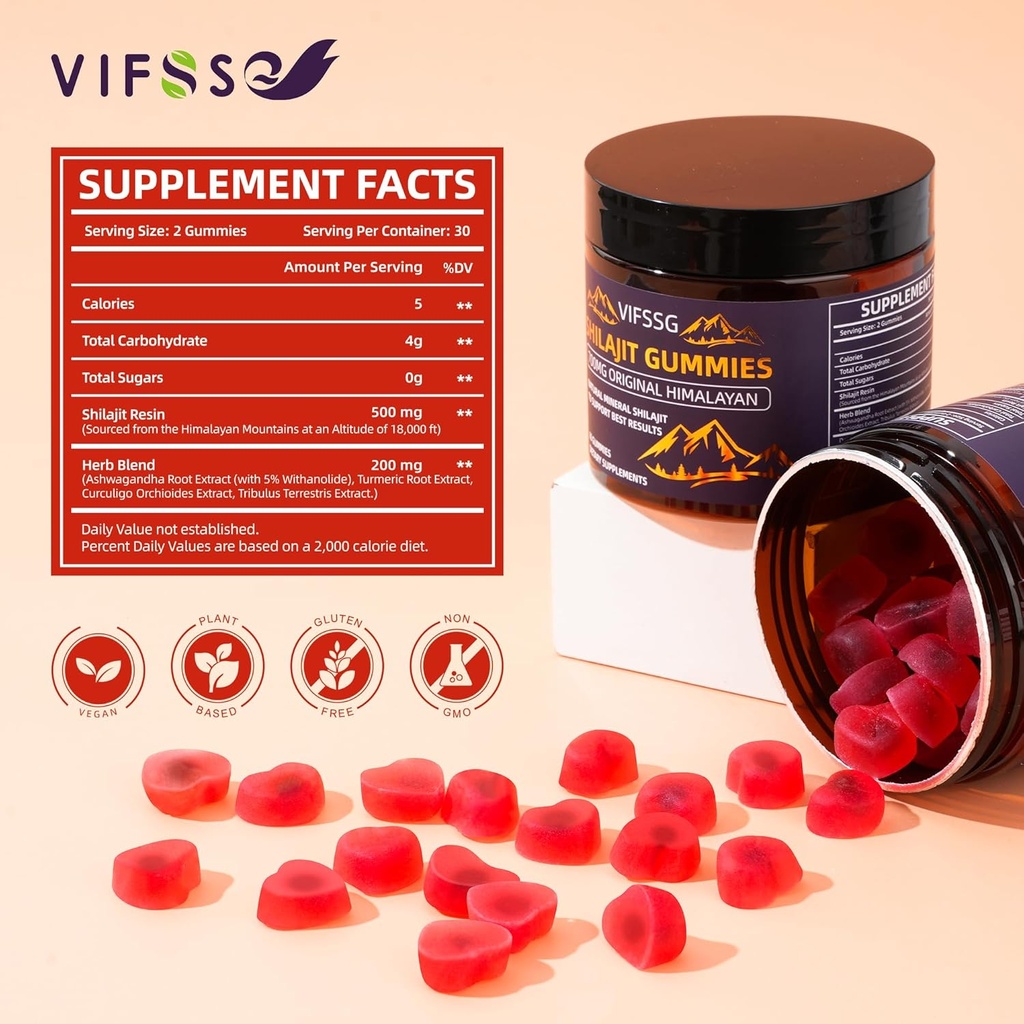 shilajit-gummies-sugar-free-gummies-500--6.jpg