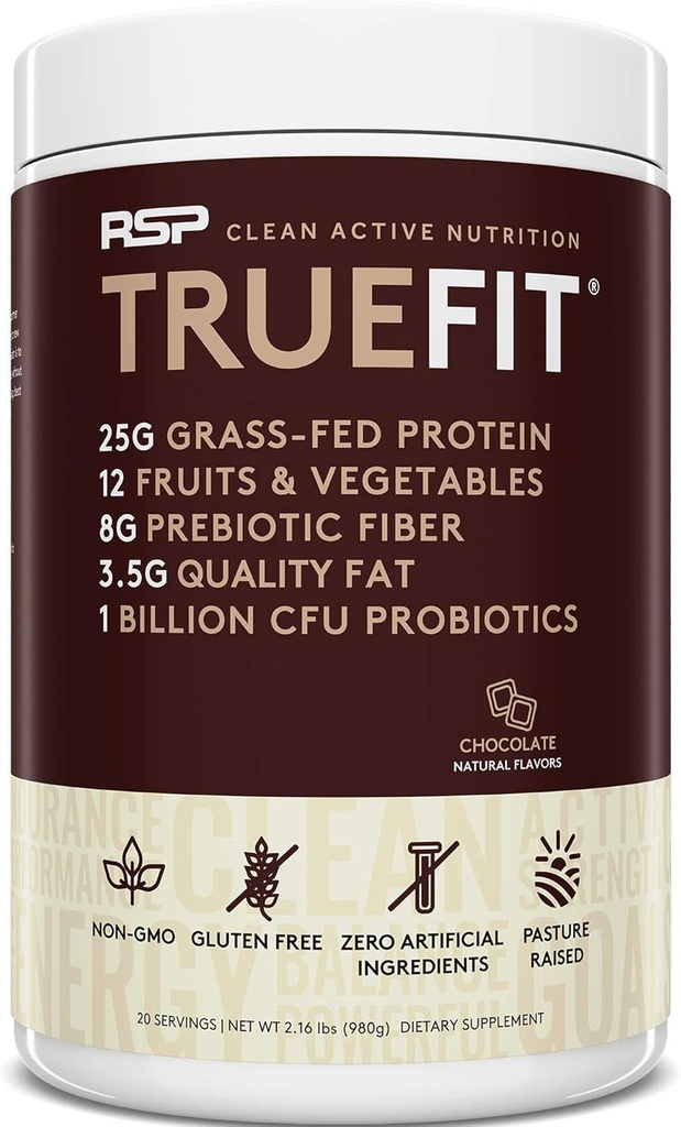 rsp-nutrition-aminolean-pre-workout-ener-5.jpg