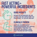 welmate-total-respiratory-health-bundle--6.jpg