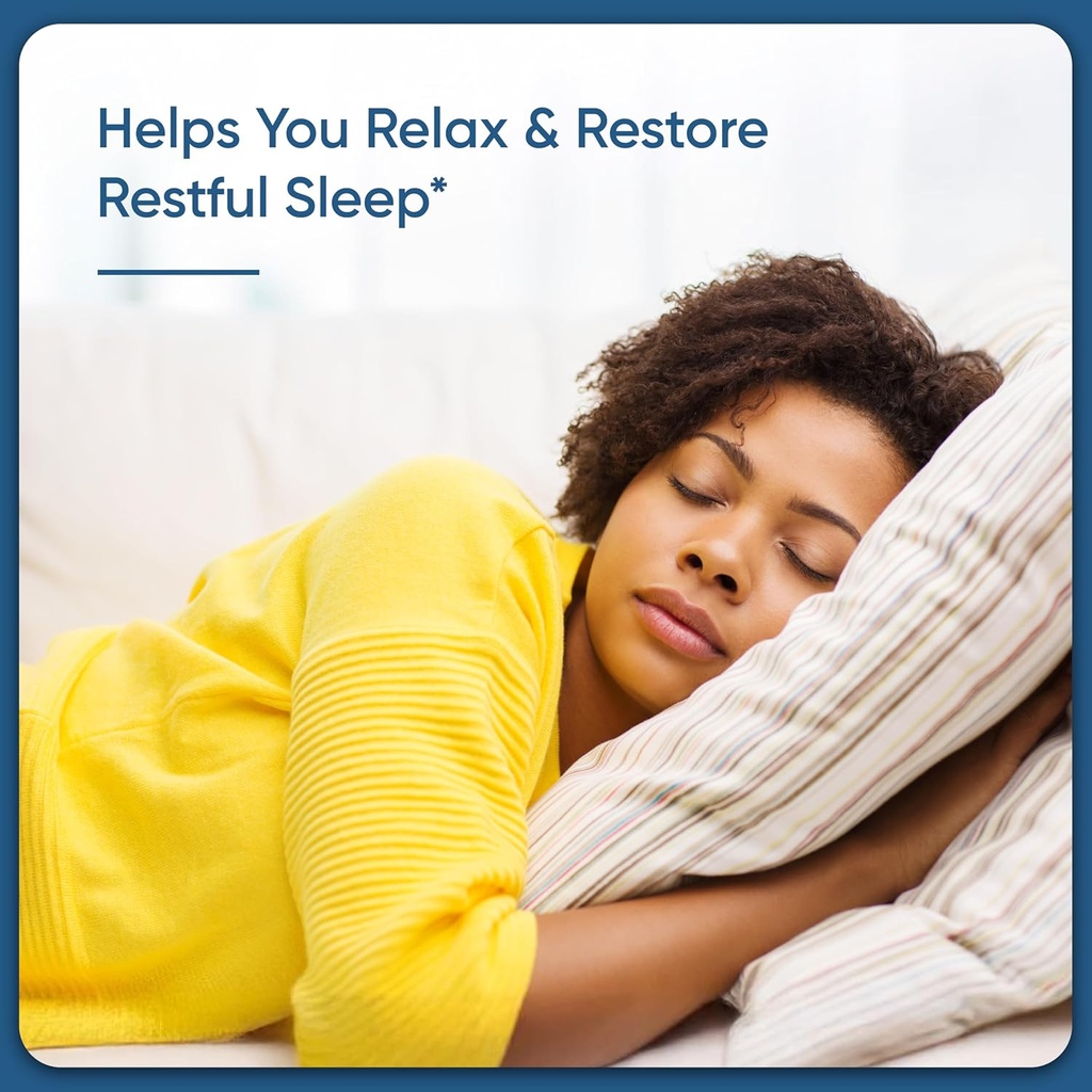 sandhus-zinc-supplement-with-ionophores--6.jpg