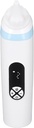ear-dryer-electric-ear-water-remover-fas-2.jpg