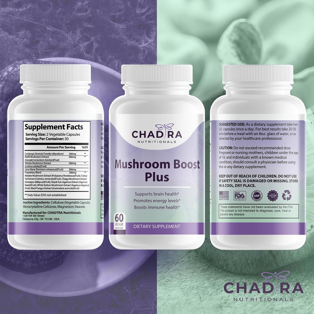 mushroom-boost-plus---10-in-1-mushroom-s-5.jpg
