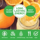 ucan-pineapple-edge-energy-gel-orange-en-5.jpg