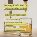 reishi-mushroom-triple-extract-tincture--3.jpg