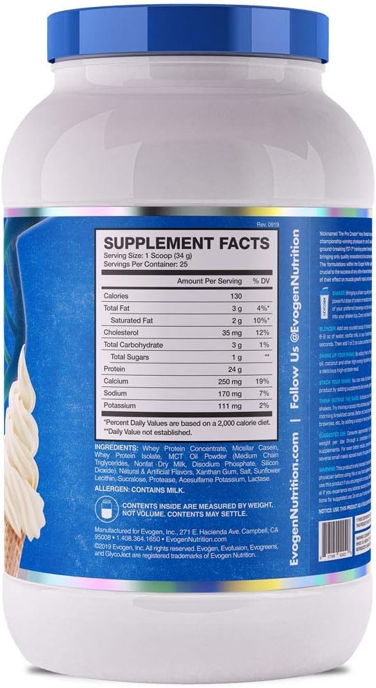 evogen-evofusion---sustained-protein-pow-5.jpg