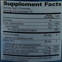 stim-7-focus---energy-gummies-3.jpg