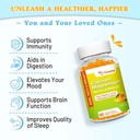 high-absorption-calcium-gummies-sugar-fr-4.jpg