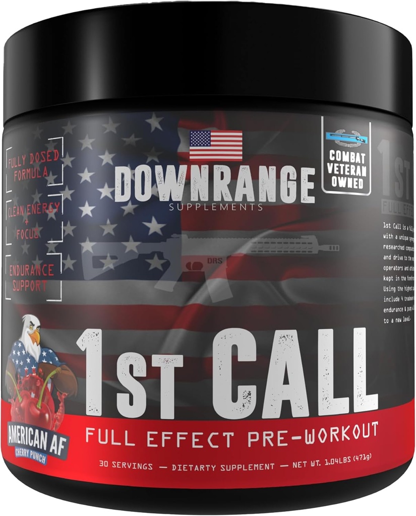 pre-post-workout-bundle-2.jpg