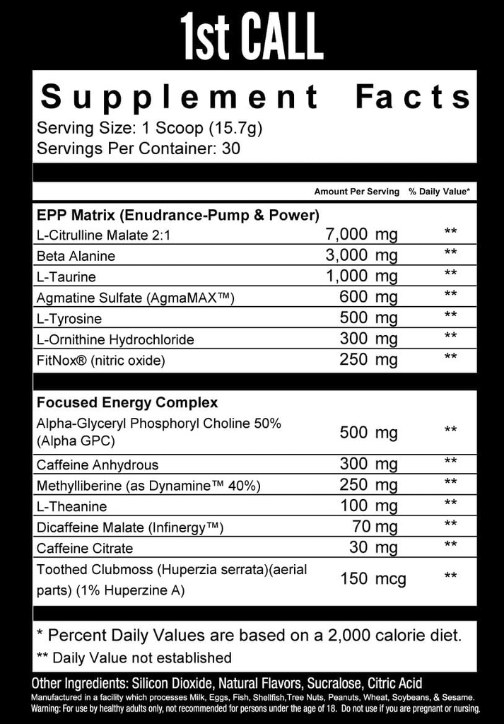 pre-post-workout-bundle-4.jpg