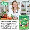 superfood-nettle-root-veggie-supplement--3.jpg