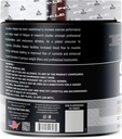 citrulline-malate-150-serving-300g-2.jpg