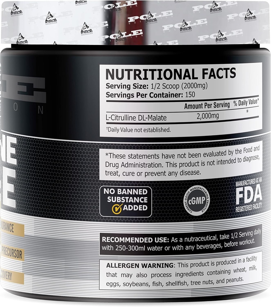 citrulline-malate-150-serving-300g-3.jpg
