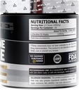 citrulline-malate-150-serving-300g-3.jpg