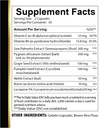 natural-prostate-complex---vitamin-e-for-2.jpg