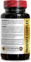 natural-prostate-complex---vitamin-e-for-4.jpg