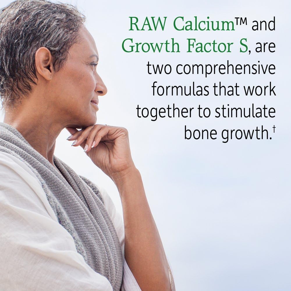 garden-of-life-calcium-supplement---vita-3.jpg