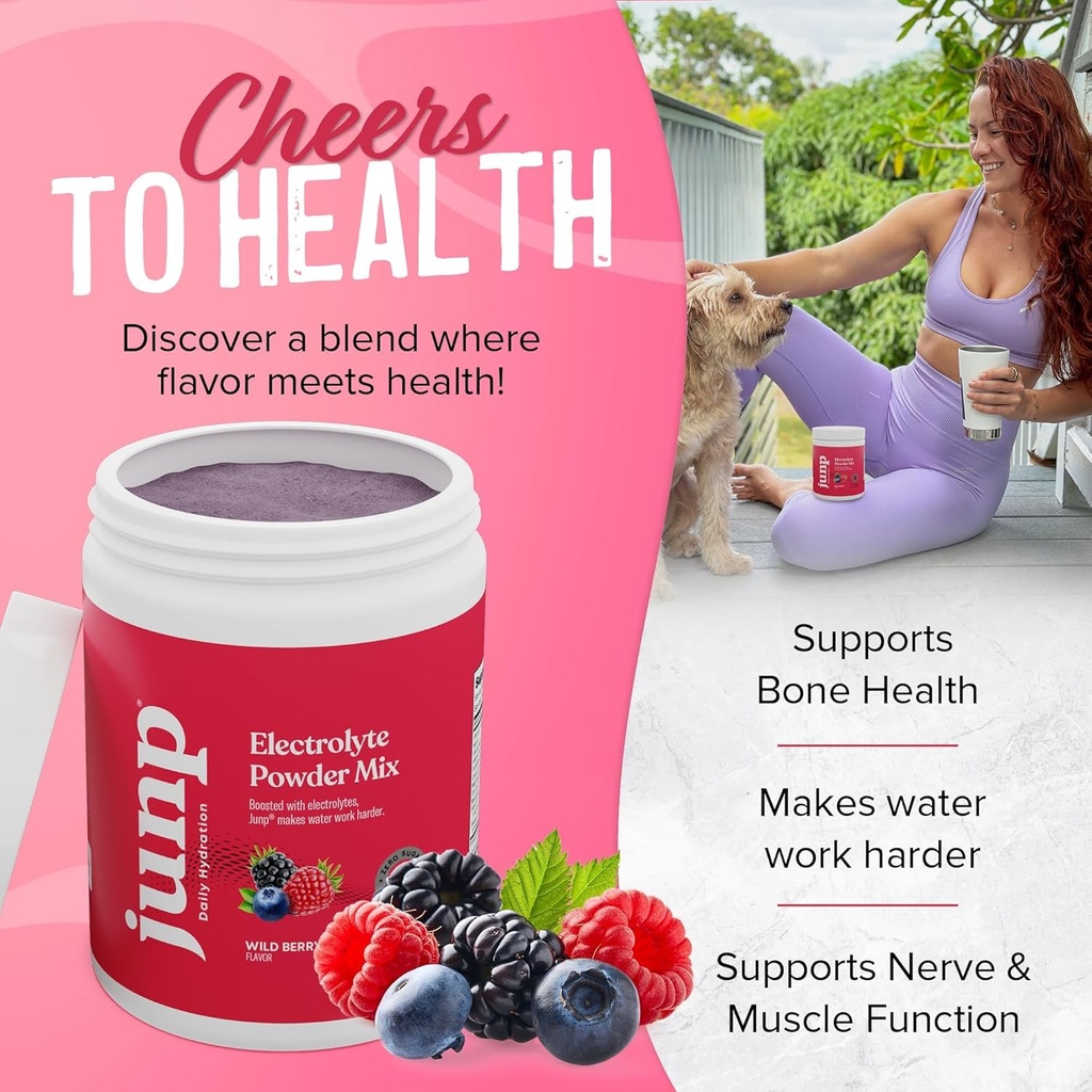 junp-electrolytes-powder-no-sugar-no-car-3.jpg