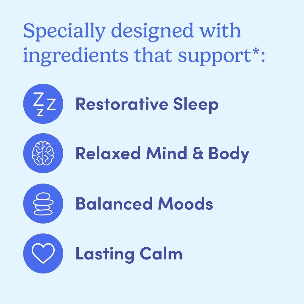 first-day-mens-nighttime-reset-calming-m-2.jpg