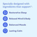 first-day-mens-nighttime-reset-calming-m-2.jpg