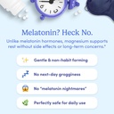 first-day-mens-nighttime-reset-calming-m-6.jpg