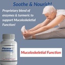 new-plexacor-multi-enzymes-fibrin-defens-6.jpg