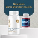zenith-labs-longevity-activator-anti-agi-5.jpg
