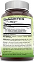 amazing-india-triphala-natural-triphala--2.jpg
