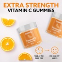 droppels-multi-mushroom-vitamin-c-gummie-3.jpg