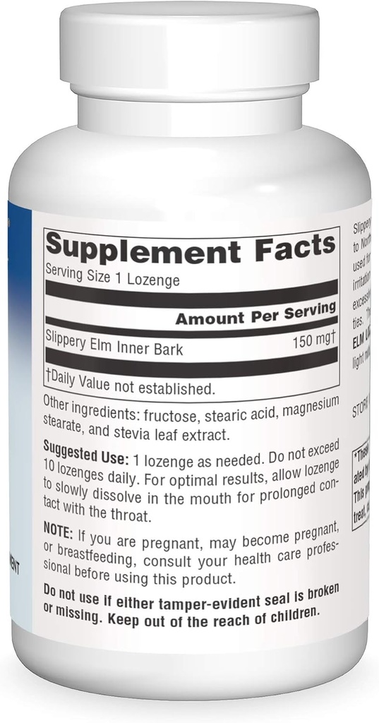 planetary-herbals-slippery-elm-lozenges--3.jpg