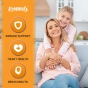 droppels-multi-mushroom-vitamin-c-gummie-4.jpg