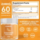 droppels-multi-mushroom-vitamin-c-gummie-5.jpg