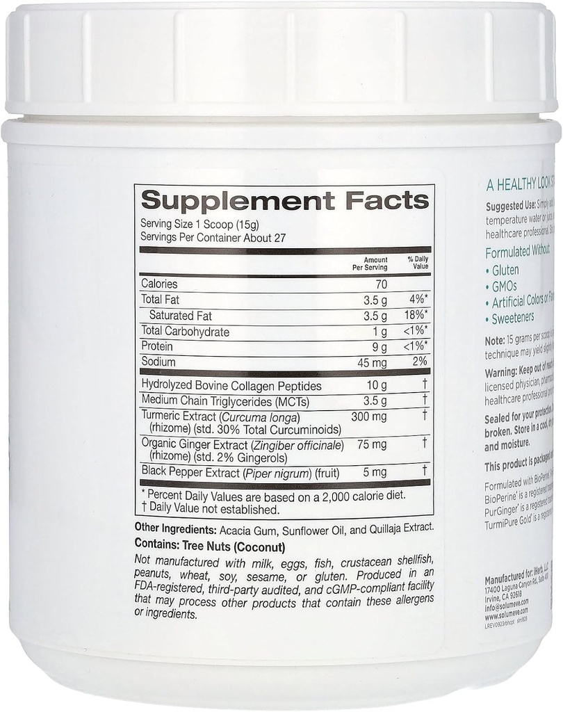 california-gold-nutrition-hydrolyzed-col-2.jpg