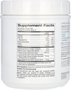 california-gold-nutrition-hydrolyzed-col-2.jpg