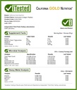 california-gold-nutrition-hydrolyzed-col-4.jpg