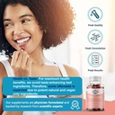 mypeak-radiance-vegan-collagen-booster-a-6.jpg